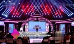 娱乐爆料剪辑配乐,动感配乐点燃视听盛宴